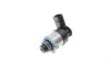 Клапан редукційний паливного насоса Audi A6/Q5/Q7 3.0 TDI 08-13/VW Touareg 3.0 TDI 07- (Common Rail System) BOSCH 1 462 C00 985 (фото 3)