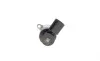 Клапан редукційний паливного насоса Audi A6/Q5/Q7 3.0 TDI 08-13/VW Touareg 3.0 TDI 07- (Common Rail System) BOSCH 1 462 C00 985 (фото 6)