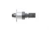 Клапан редукційний ТНВД Audi A4/A6/A8/Q5 3.0 TDI 10-18 (Common Rail System) BOSCH 1 462 C00 986 (фото 12)