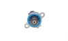 Клапан редукційний ТНВД Audi A4/A6/A8/Q5 3.0 TDI 10-18 (Common Rail System) BOSCH 1 462 C00 986 (фото 13)