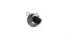 Клапан редукційний ТНВД Audi A4/A6/A8/Q5 3.0 TDI 10-18 (Common Rail System) BOSCH 1 462 C00 986 (фото 14)