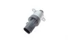 Клапан редукційний ТНВД Audi A4/A6/A8/Q5 3.0 TDI 10-18 (Common Rail System) BOSCH 1 462 C00 986 (фото 15)
