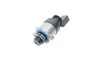 Клапан редукційний ТНВД Audi A4/A6/A8/Q5 3.0 TDI 10-18 (Common Rail System) BOSCH 1 462 C00 986 (фото 16)