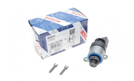 НАБОР ЗАПЧАСТЕЙ BOSCH 1 462 C00 986