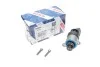 Клапан редукційний ТНВД Audi A4/A6/A8/Q5 3.0 TDI 10-18 (Common Rail System) BOSCH 1 462 C00 986 (фото 3)
