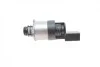 Клапан редукційний ТНВД Audi A4/A6/A8/Q5 3.0 TDI 10-18 (Common Rail System) BOSCH 1 462 C00 986 (фото 6)