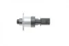 Клапан редукційний ТНВД Audi A4/A6/A8/Q5 3.0 TDI 10-18 (Common Rail System) BOSCH 1 462 C00 986 (фото 7)