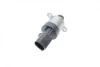 Клапан редукційний ТНВД Audi A4/A6/A8/Q5 3.0 TDI 10-18 (Common Rail System) BOSCH 1 462 C00 986 (фото 8)