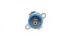 Клапан редукційний ТНВД Audi A4/A6/A8/Q5 3.0 TDI 10-18 (Common Rail System) BOSCH 1 462 C00 986 (фото 9)