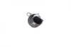 Клапан редукційний ТНВД Audi A4/A6/A8/Q5 3.0 TDI 10-18 (Common Rail System) BOSCH 1 462 C00 986 (фото 10)