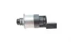 Клапан редукційний ТНВД Audi A4/A6/A8/Q5 3.0 TDI 10-18 (Common Rail System) BOSCH 1 462 C00 986 (фото 11)