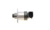 Клапан редукційний паливного насоса VW T5 2.0 TDI 10-15 (Common Rail System) BOSCH 1 462 C00 987 (фото 13)