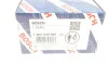 Клапан редукційний паливного насоса VW T5 2.0 TDI 10-15 (Common Rail System) BOSCH 1 462 C00 987 (фото 18)
