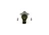 Дозувальний блок BOSCH 1462C00989 (фото 1)