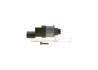 Дозувальний блок BOSCH 1462C00989 (фото 2)