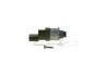 Елемент насосу Common Rail BOSCH 1462C00989 (фото 2)
