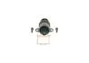 Елемент насосу Common Rail BOSCH 1462C00989 (фото 3)