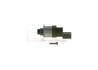Дозувальний блок BOSCH 1462C00989 (фото 4)