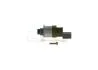 Елемент насосу Common Rail BOSCH 1462C00989 (фото 4)