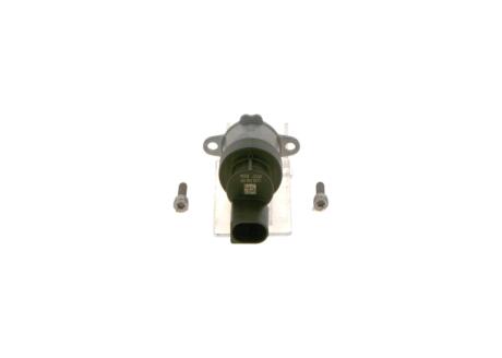 Дозувальний блок BOSCH 1462C00989
