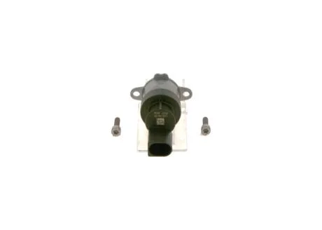 Елемент насосу Common Rail BOSCH 1462C00989