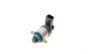 Клапан редукционный ТНВД BMW 3 (E90)/5 (F10) 04-16 M47/N47 BOSCH 1 462 C00 990 (фото 1)