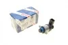 Клапан редукционный ТНВД BMW 3 (E90)/5 (F10) 04-16 M47/N47 BOSCH 1 462 C00 990 (фото 11)