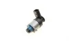 Клапан редукционный ТНВД BMW 3 (E90)/5 (F10) 04-16 M47/N47 BOSCH 1 462 C00 990 (фото 2)