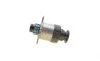 Клапан редукционный ТНВД BMW 3 (E90)/5 (F10) 04-16 M47/N47 BOSCH 1 462 C00 990 (фото 3)