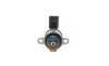 Клапан редукционный ТНВД BMW 3 (E90)/5 (F10) 04-16 M47/N47 BOSCH 1 462 C00 990 (фото 6)