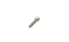 Клапан редукционный ТНВД BMW 3 (E90)/5 (F10) 04-16 M47/N47 BOSCH 1 462 C00 990 (фото 8)