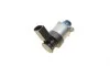 Клапан редукционный ТНВД BMW 3 (E90)/5 (F10) 04-16 M47/N47 BOSCH 1 462 C00 990 (фото 10)