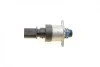 Клапан редукционный ТНВД BMW 3 (E90)/X3 (E83) 07-11 N47 BOSCH 1 462 C00 991 (фото 11)