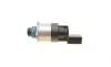 Клапан редукционный ТНВД BMW 3 (E90)/X3 (E83) 07-11 N47 BOSCH 1 462 C00 991 (фото 2)
