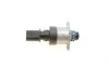 Клапан редукционный ТНВД BMW 3 (E90)/X3 (E83) 07-11 N47 BOSCH 1 462 C00 991 (фото 3)