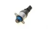 Клапан редукционный ТНВД BMW 3 (E90)/X3 (E83) 07-11 N47 BOSCH 1 462 C00 991 (фото 4)
