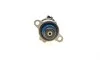 Клапан редукционный ТНВД BMW 3 (E90)/X3 (E83) 07-11 N47 BOSCH 1 462 C00 991 (фото 6)