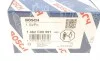 Клапан редукционный ТНВД BMW 3 (E90)/X3 (E83) 07-11 N47 BOSCH 1 462 C00 991 (фото 7)
