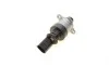 Клапан редукционный ТНВД BMW 3 (E90)/X3 (E83) 07-11 N47 BOSCH 1 462 C00 991 (фото 10)