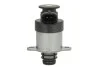 Елемент насосу Common Rail BOSCH 1462C00992 (фото 1)