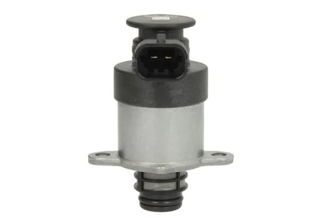 Елемент насосу Common Rail BOSCH 1462C00992