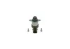 Елемент насосу Common Rail BOSCH 1462C00994 (фото 1)