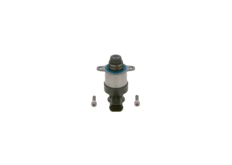 Елемент насосу Common Rail BOSCH 1462C00994