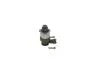 Дозувальний блок CR4 CITROEN/PEUGEOT/HONDA BOSCH 1462C00996 (фото 4)