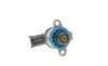 Клапан редукционный рейки топливной Renault Kangoo 1.5 dCi 12- BOSCH 1 462 C00 997 (фото 4)