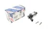 Клапан редукционный рейки топливной Fiat Ducato 3.0D 11- BOSCH 1 462 C00 998 (фото 1)