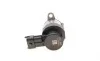 Клапан редукционный рейки топливной Fiat Ducato 3.0D 11- BOSCH 1 462 C00 998 (фото 2)