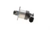 Клапан редукционный рейки топливной Fiat Ducato 3.0D 11- BOSCH 1 462 C00 998 (фото 3)