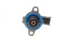 Клапан редукционный рейки топливной Fiat Ducato 3.0D 11- BOSCH 1 462 C00 998 (фото 4)