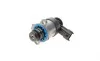 Клапан редукционный рейки топливной Fiat Ducato 3.0D 11- BOSCH 1 462 C00 998 (фото 5)